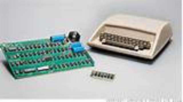 Computadoras con silicón