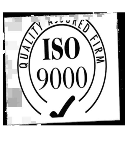 ISO 9000
