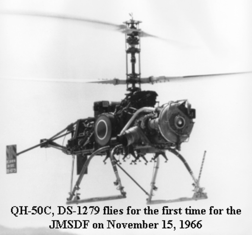 Destroyers For Bases Agreement