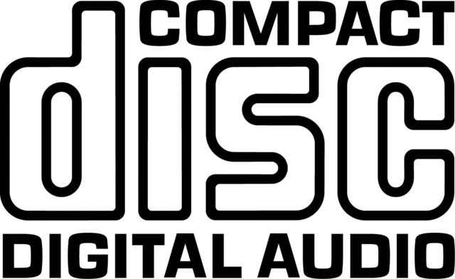 Primer sistema de CD