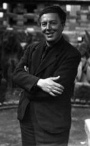 André Breton