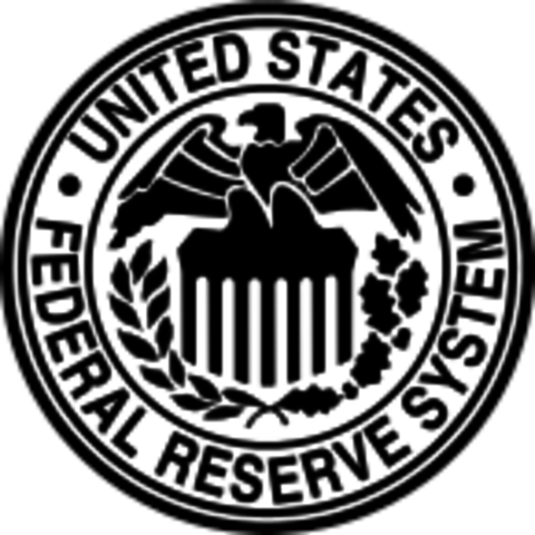 The Federal Reserve raises interest rates