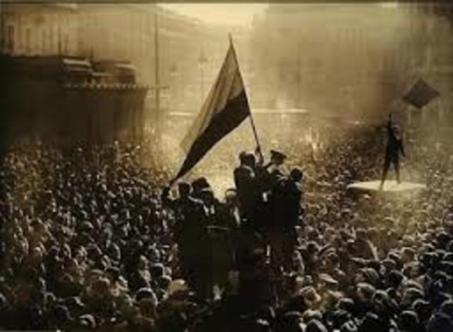 Segunda republica de Euskadi