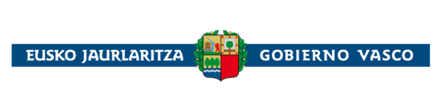 Eusko Jaurlaritzaren Sorrera