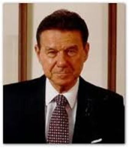 Armand Vallin Feigenbaum