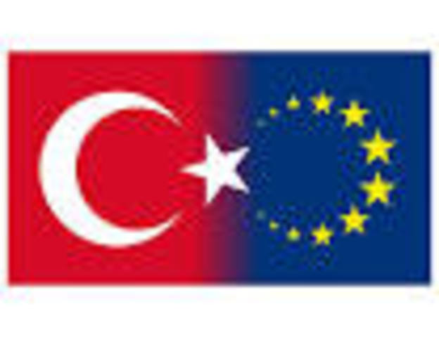 Turkey’s  Full Membership Application to EU