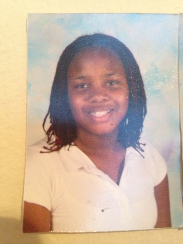 Primero comienzo animo