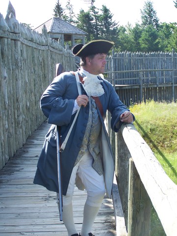 Battle of Stalingrad