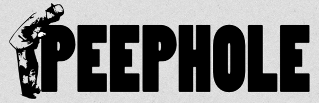 Edison's contributions