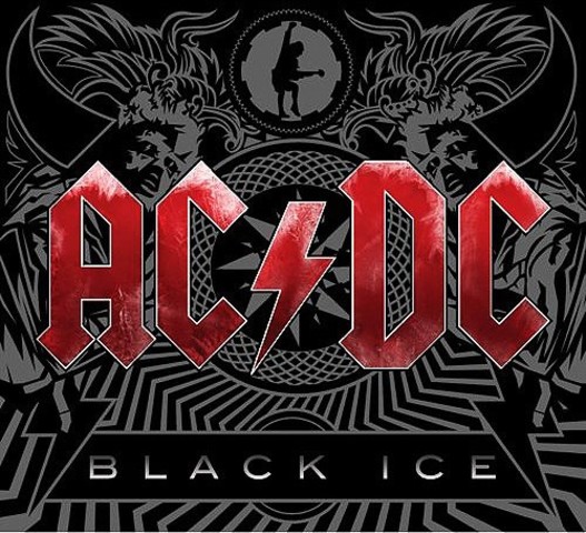 ACDC