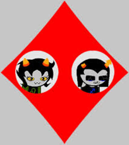 First Day of Grade 1