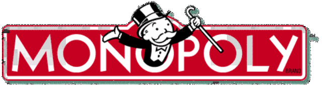 Nickelodeon popularity