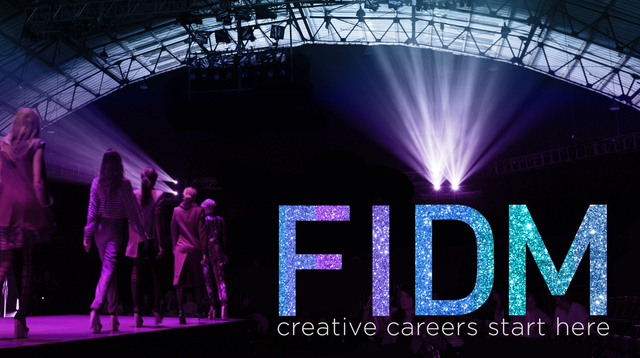 FIDM APPLICATION