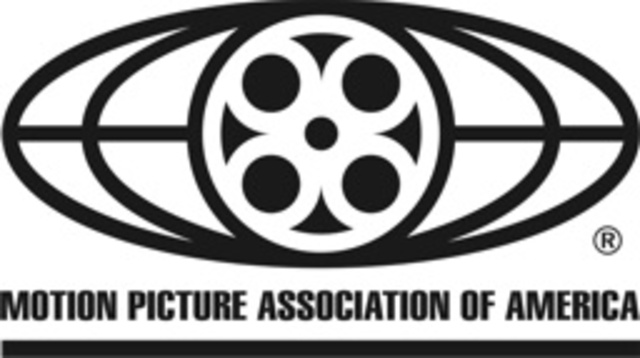 Motion Picture Patents Company