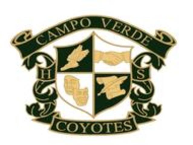 First year of Sophomore