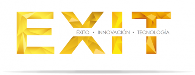 Congreso EXIT 2014
