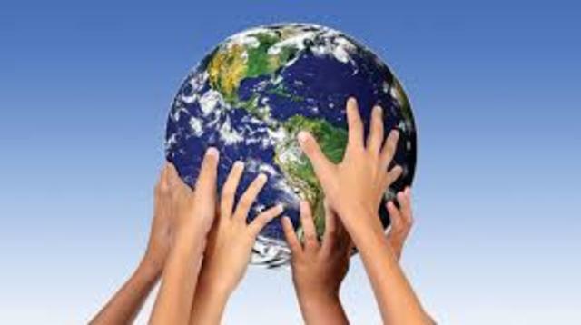 declaracion sobre inversion internacional y empresas multinacionales y pacto internacional de derechos civiles y politicos