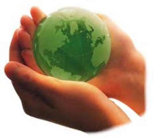 coferencia de estocolmo medio ambiente humano