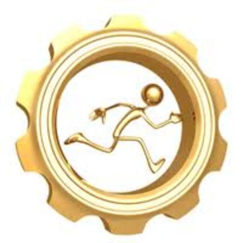 NACE LA ORGANIZACION NACIONAL DEL TRABAJO (OIT)