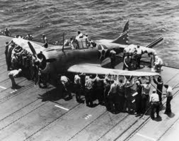 Doolittle Raid