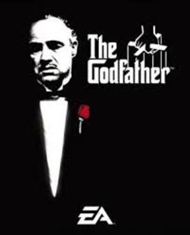 The godfather