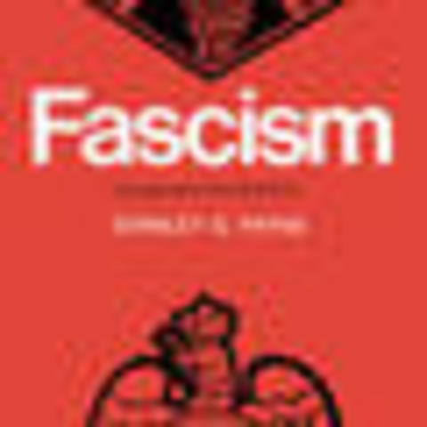 Fascism