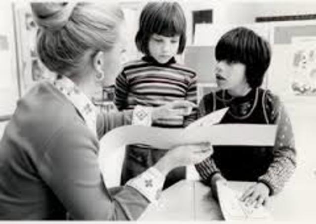 Section 504 of the Rehabilitation Act of 1973