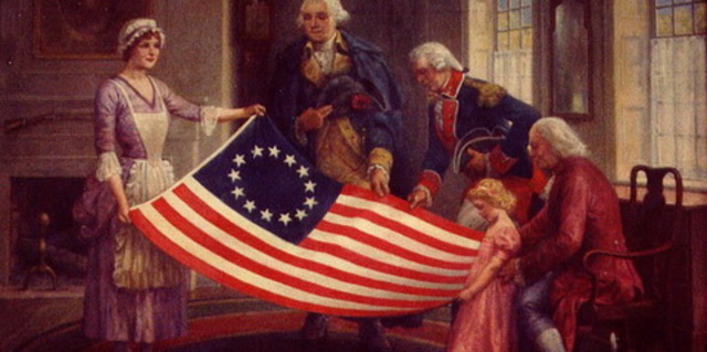 Les colonies en croissances