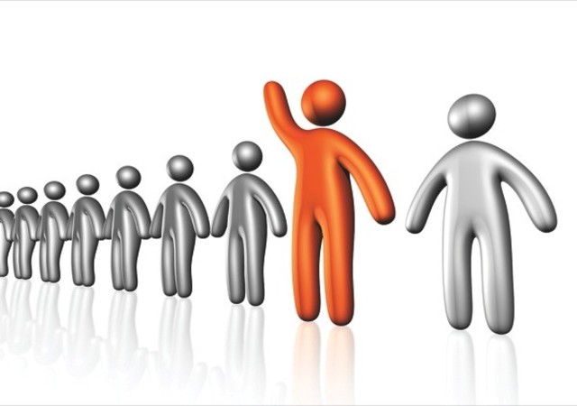 Volunteer Work Fully Completed