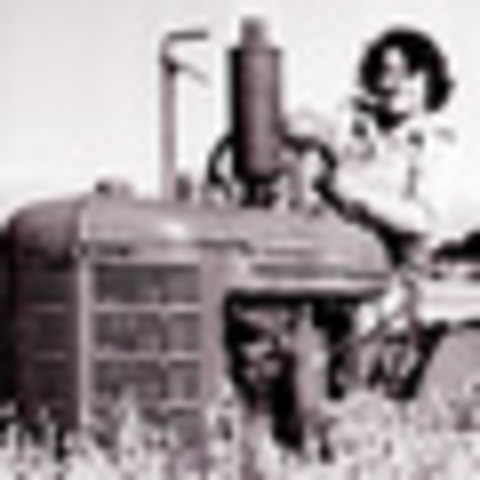 Womens Roles in WWII