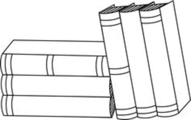 La escuela intermedia...