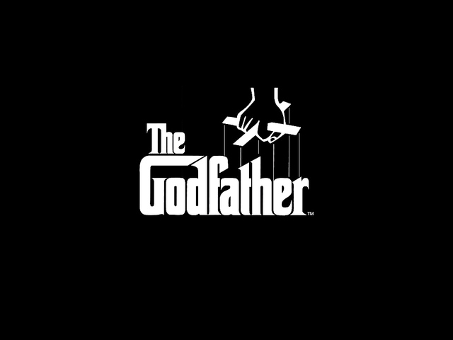 The Godfather