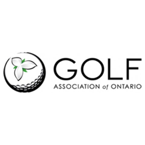 Special Achievements