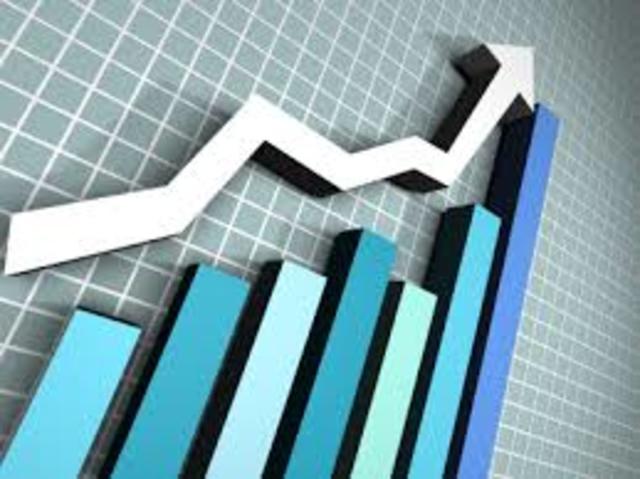 Administradores industriales y Control Estadístico