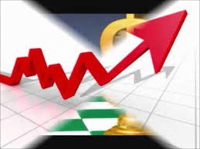 Ministerio de Asesoría