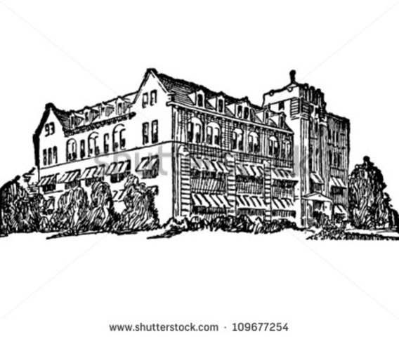 Start Secondary School