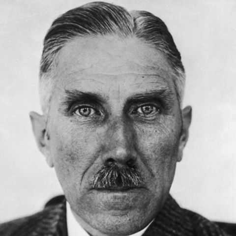 Papen appointed Chancellor