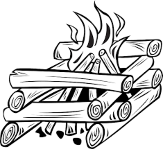 Sistemas para comunicarse a distancia (Primitivos)