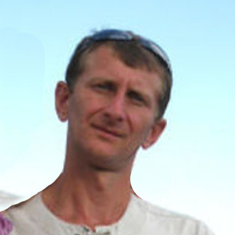 Володимир Овчарук (34), с. Лисець Дунаєвецького район