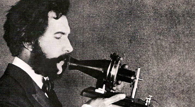 Użycie telefonu po raz pierwszy