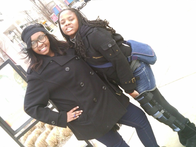 Recupero de la cirugia