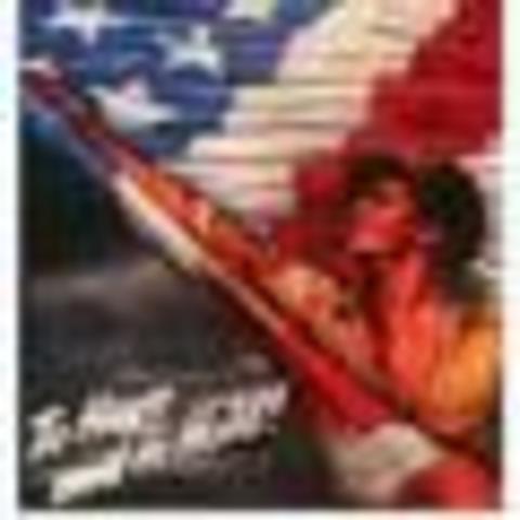 War Bonds and Rationing