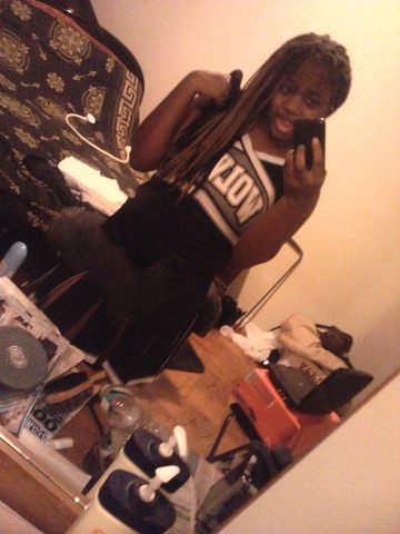 Comienzo amino para IDEA