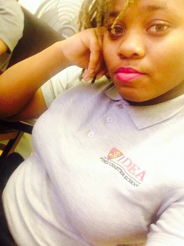 Primero el tiempo obtener suspendido