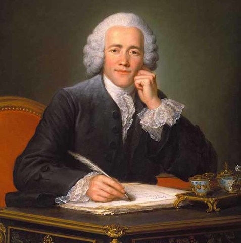 reaccion conservadora de bonald