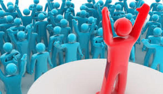 Francias - Ilustración