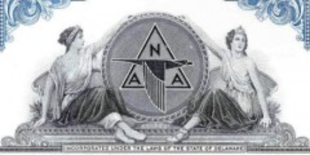 la Creación del GUAM