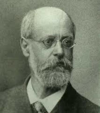 karl kautsky