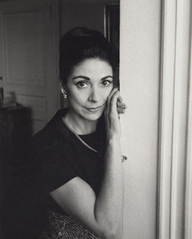 Margot Fonteyn died from cancer at the age of 71