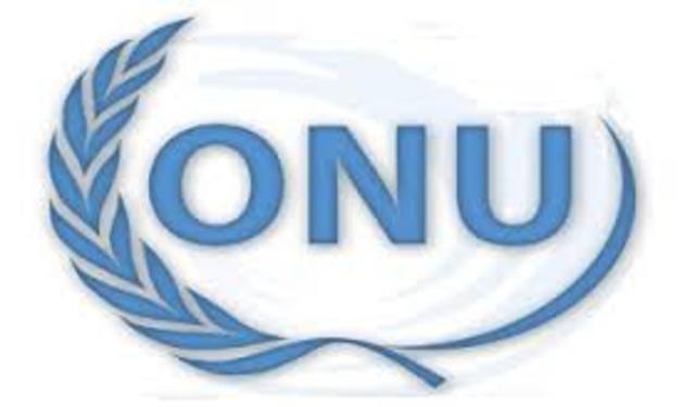 Cumbre para la Tierra. Conferencia de las Naciones Unidas sobre Medio Ambiente y Desarrollo